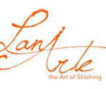 lanarte.com